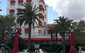 Silvi Marina Hotel